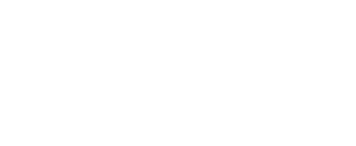 web4comunicacao